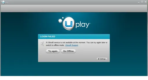 2.webp