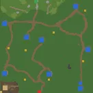 NewRandomMap 22