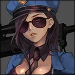 01.webp