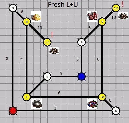 Fresh.webp