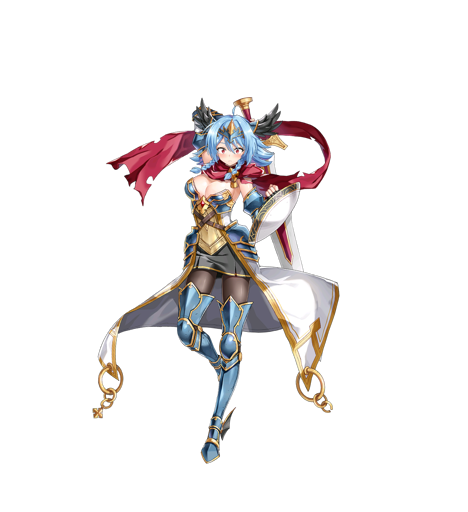 rHqhqMy.png