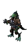 anim_wow_059[1].webp