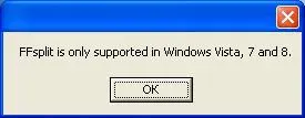 окно.webp