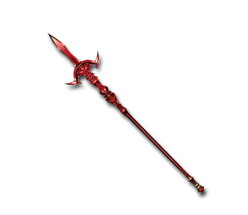 tdYyx7k.png