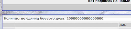 byaka.webp