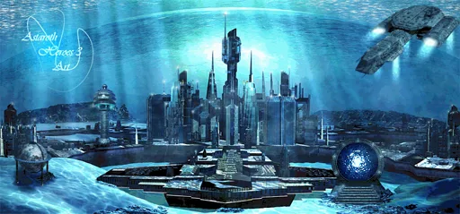 town[1].webp