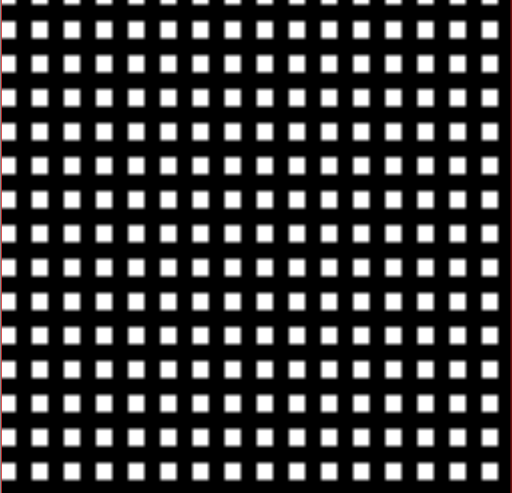 Безымянный.webp