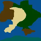 Война в Украине