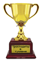 1_for_all.webp