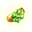 иконка 1.webp