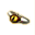 иконка 3.webp