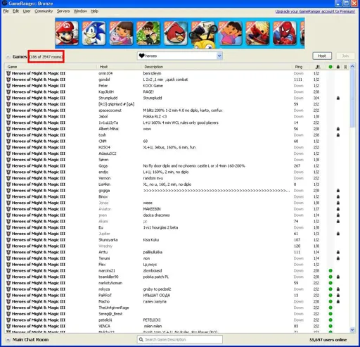 тут2.webp