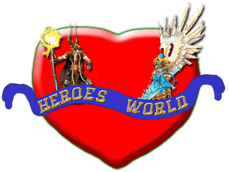 14DEN.webp