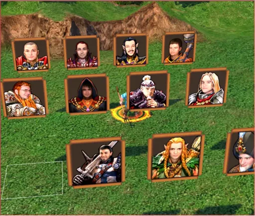 heroes2 (1).webp
