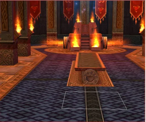 heroes4 (1).webp