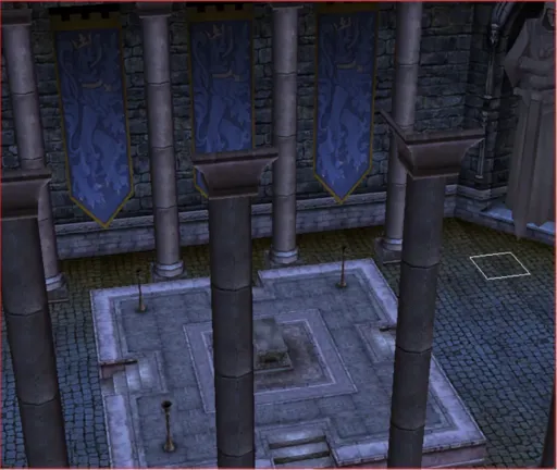 heroes7 (1).webp