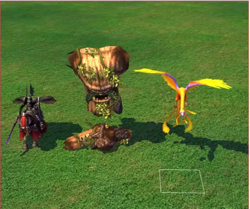 heroes9 (1).webp
