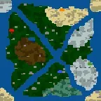 Continents of war.webp