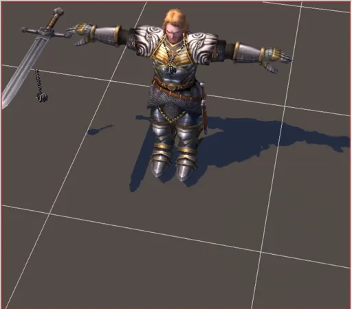 heroes10 (1).webp