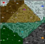 Romb.webp
