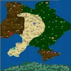 War in Ukraine.webp