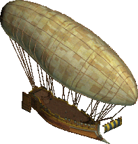 8.Air_Galley[1].webp