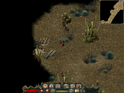 image 6.webp