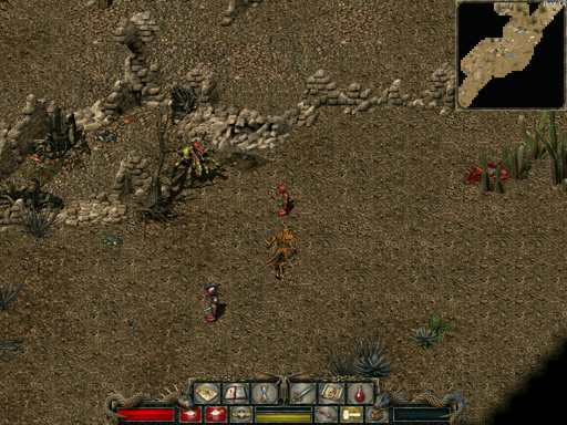 image 5.webp