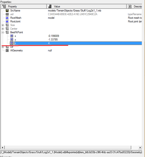 hhh2.webp