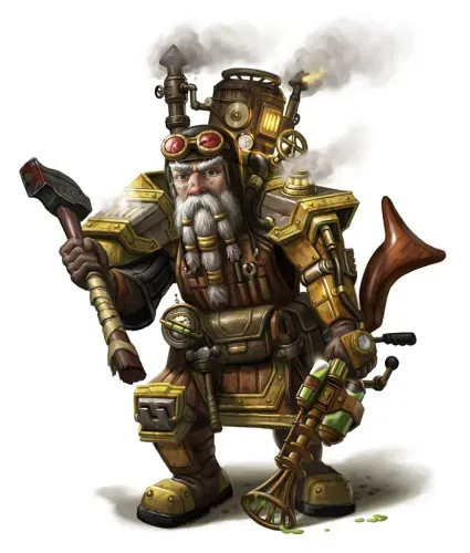 dwarf.webp