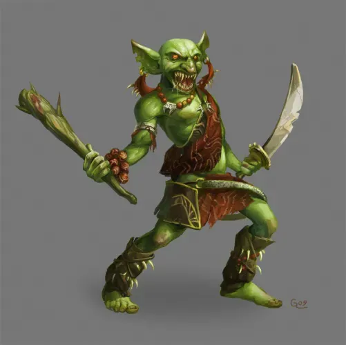 Goblin.webp