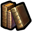 Int.webp
