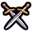 Offence.webp