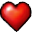 Vit.webp