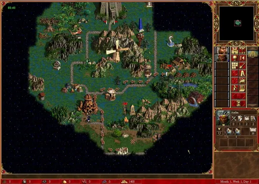 Screenshot-50.webp