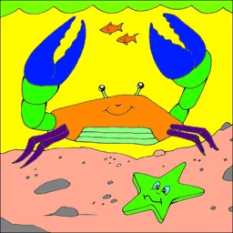 crab.webp