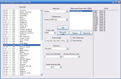 genie.webp