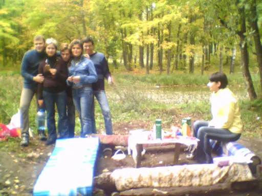 IMAGE_00013.webp