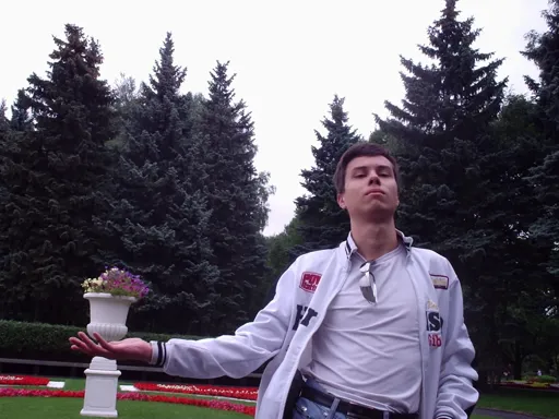 Изображение 028.webp