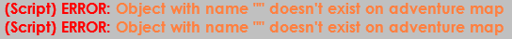 ощибка1.webp