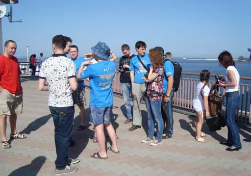Мрской порт-2.webp