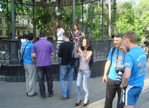 Папарации.webp