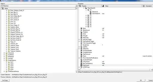 22.webp