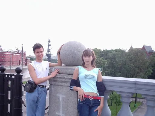 Изображение 172.webp