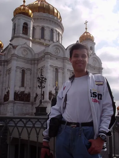 Поворот Изображение 160.webp