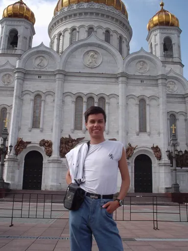 Поворот Изображение 169.webp