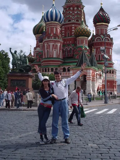 Поворот Изображение 254.webp