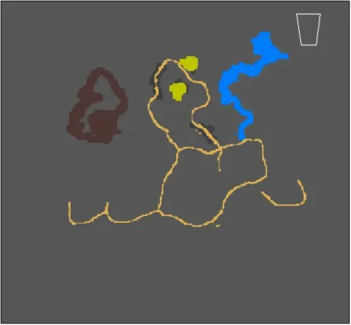w2.webp