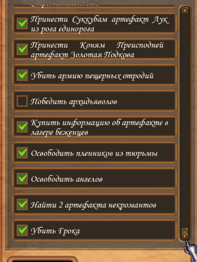 3.webp
