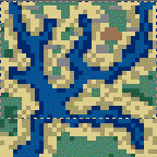 ground.webp